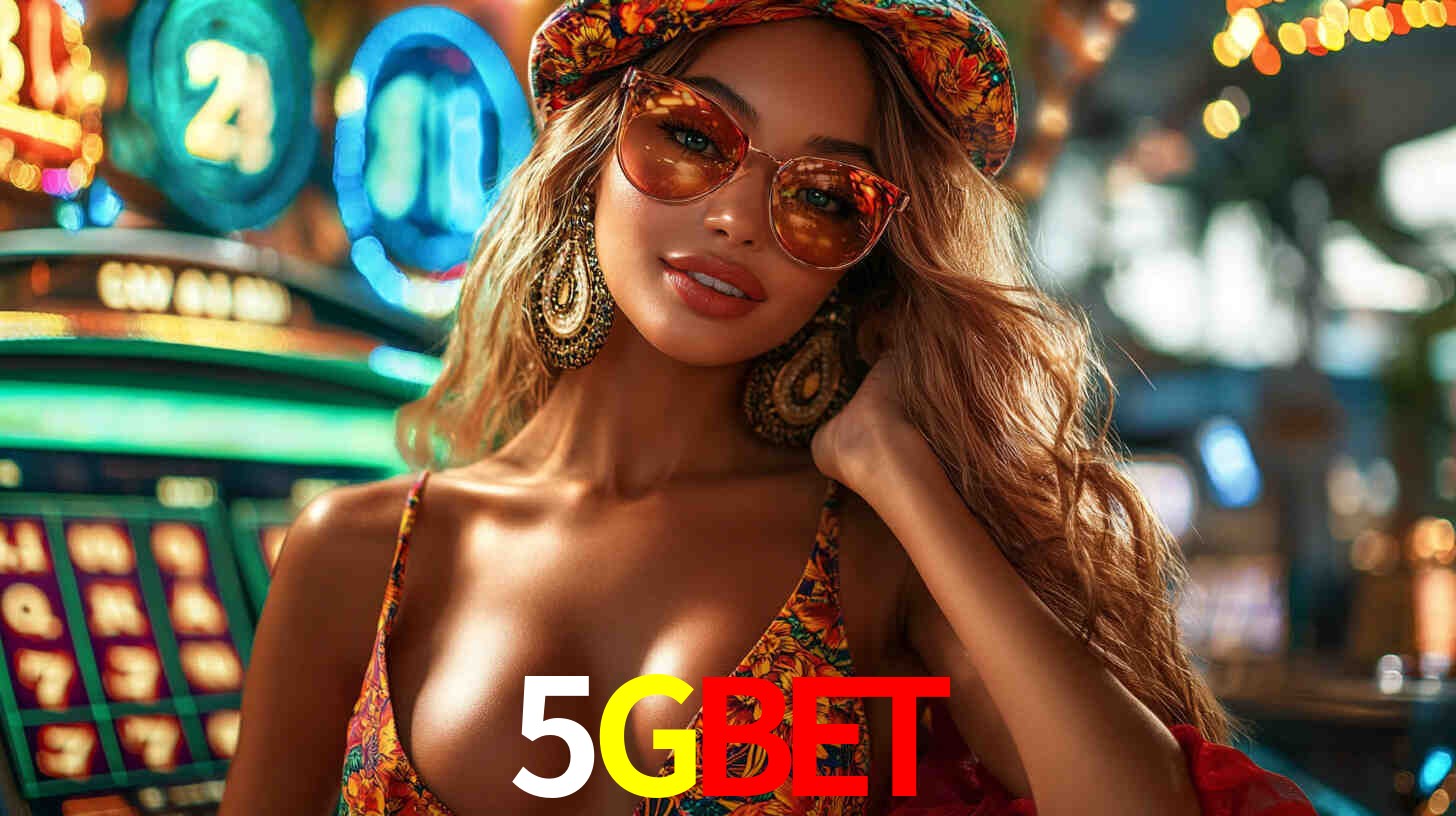 Football Betting 5GBET