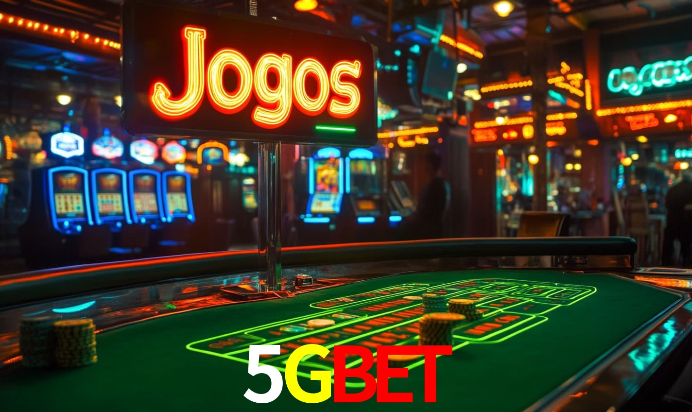 Segurança 2FA 5GBET