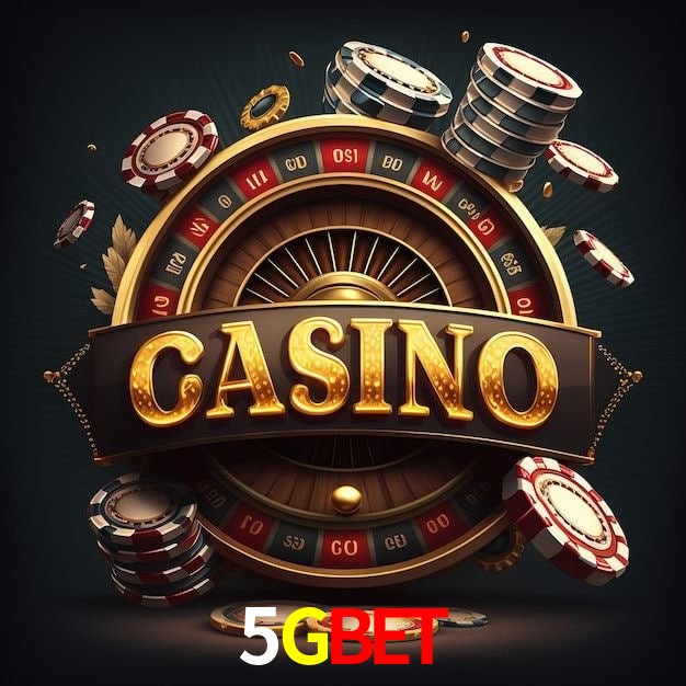 5GBET