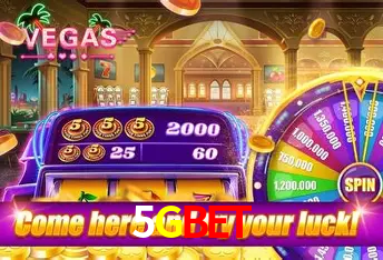 A Experiência Imersiva dos Cassinos Ao Vivo no 5GBET