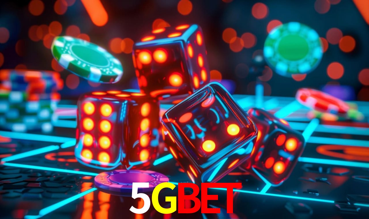 5GBET.COM