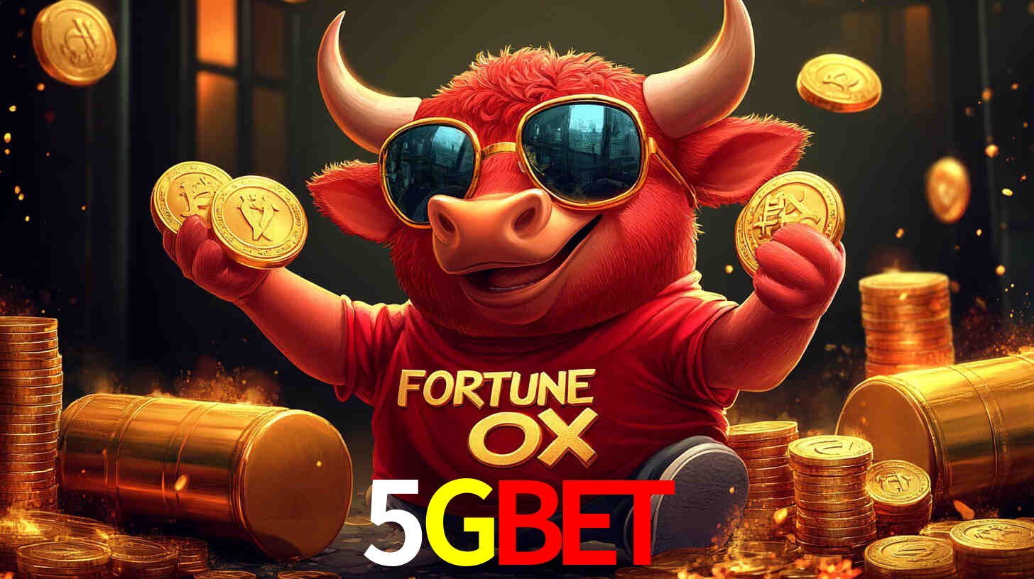 A Experiência Imersiva dos Cassinos Ao Vivo no 5GBET