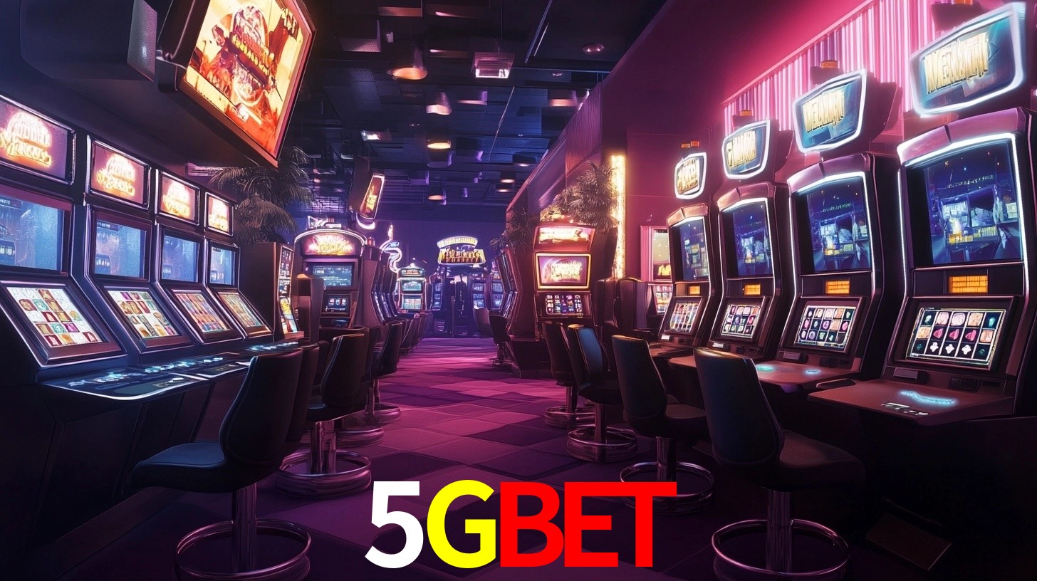 Crash Games Strategies 5GBET
