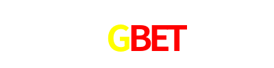 5GBET