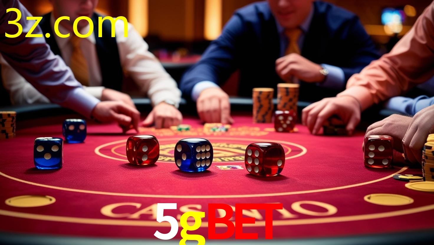 Apostas Futebol ao Vivo 5GBET.COM