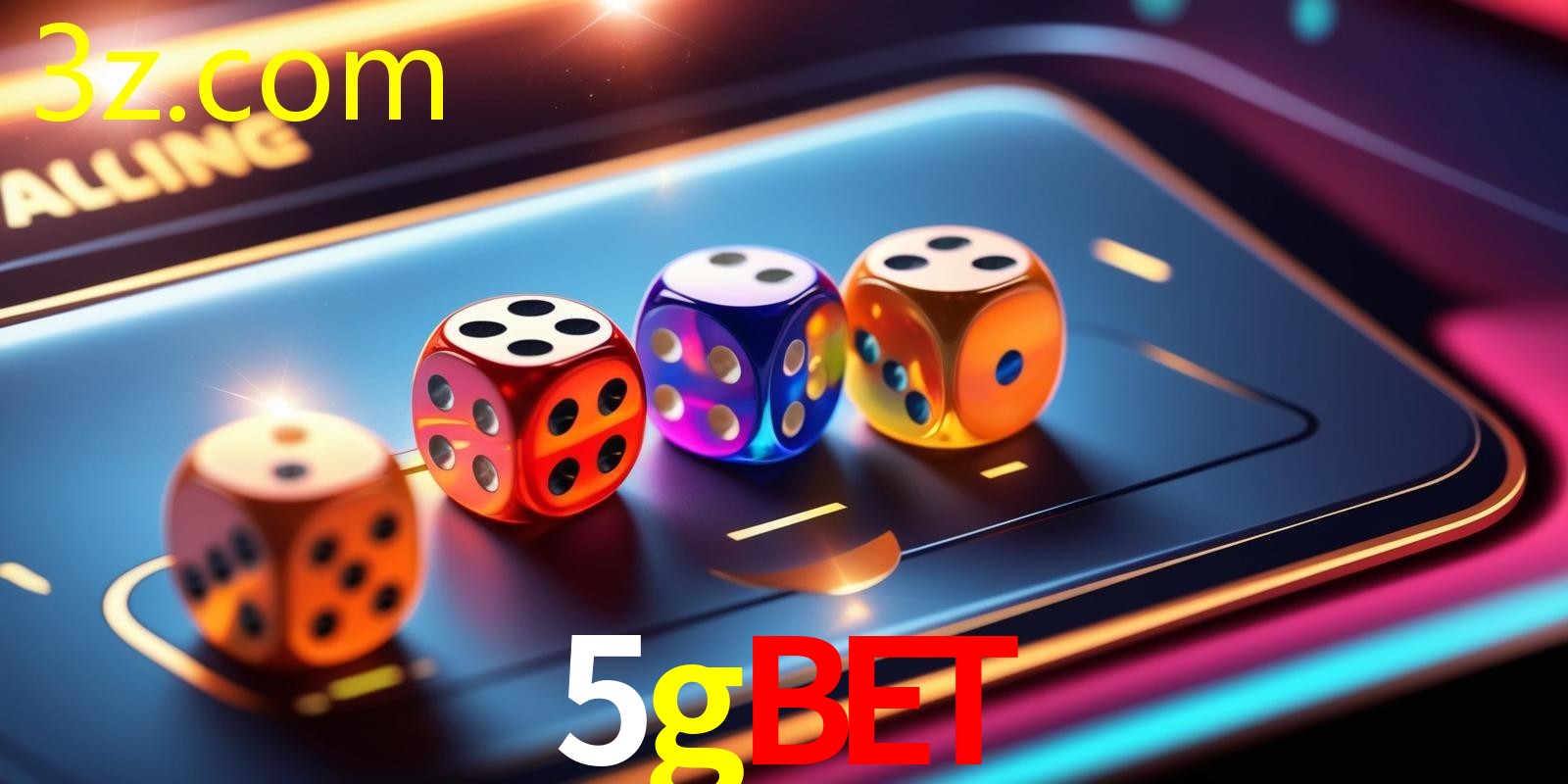 Jogos Crash na 5GBET.COM